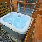 Bluebird 2 - Uk50932 High Nibthwaite