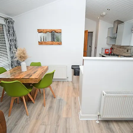 Bluebird 2 - Uk50932