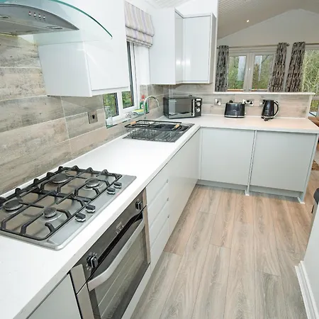 Bluebird 2 - Uk50932 Holiday home High Nibthwaite