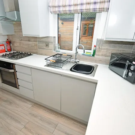 Bluebird 2 - Uk50932 *