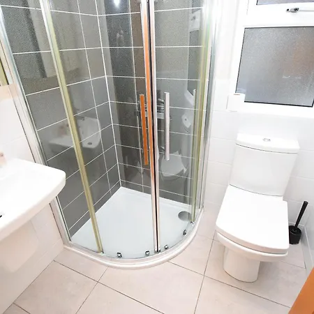 Bluebird 2 - Uk50932 Holiday home High Nibthwaite