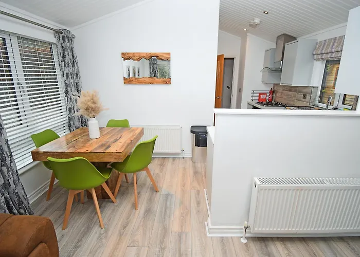 Bluebird 2 - Uk50932