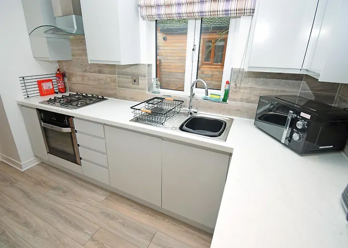 Bluebird 2 - Uk50932 *